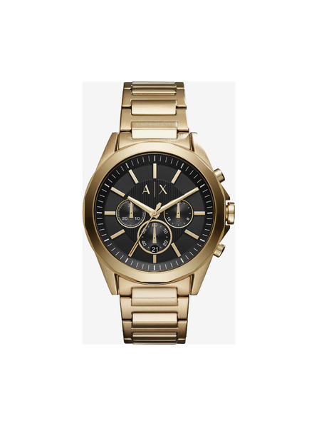 Armani Exchange Drexler Armbanduhr