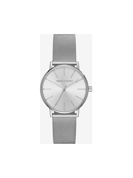 Armani Exchange Lola Armbanduhr