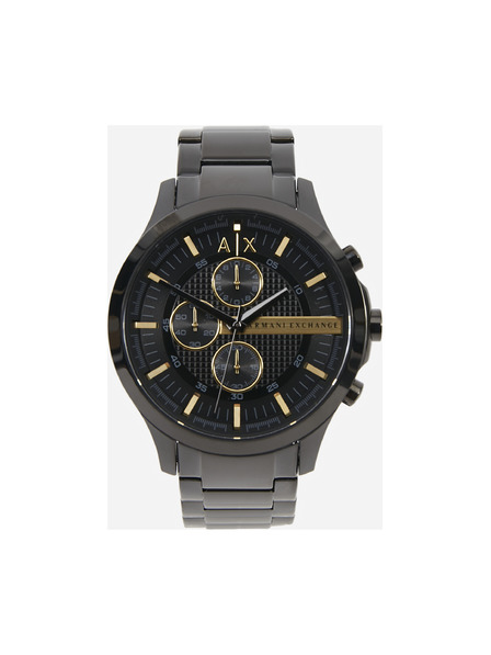 Armani Exchange Hampton Armbanduhr
