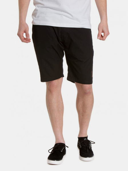 Meatfly Anthrax Shorts