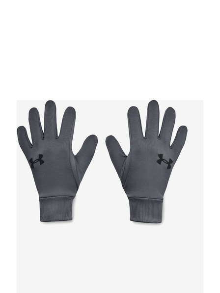 Under Armour Armour® Liner 2.0 Handschuhe