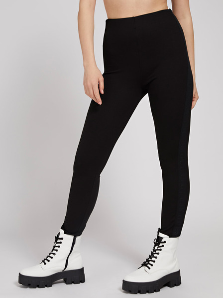 Guess Serena Leggins