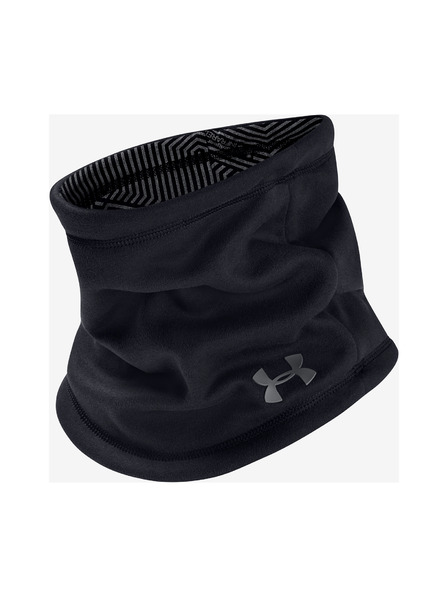 Under Armour Herren-Halswärmer Under Armour Men's Fleece Neck Gaiter