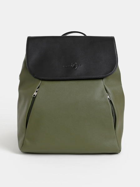 Meatfly Triumph Rucksack