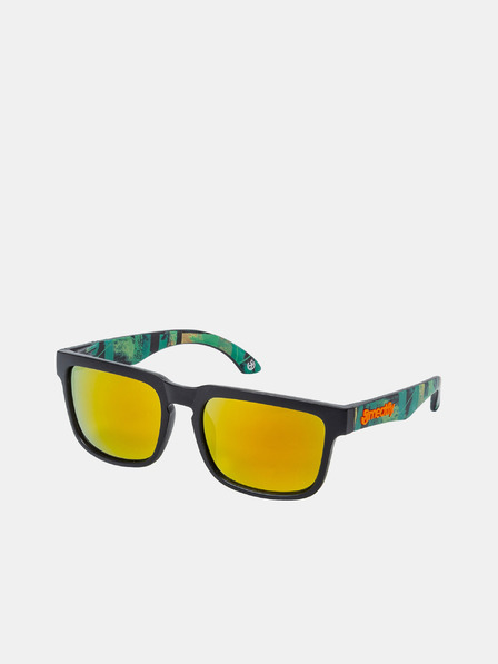 Meatfly Memphis Sunglasses