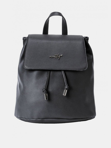 Meatfly Raver Rucksack