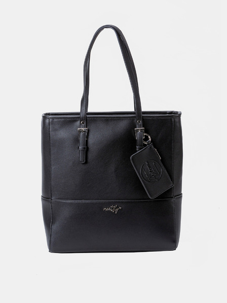 Meatfly Slima Handtasche