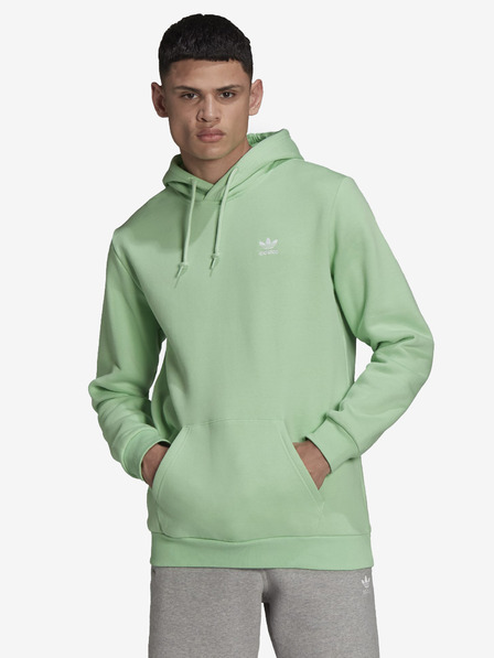 adidas Originals Essential Sweatshirt