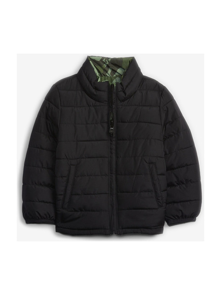 GAP Kinder Steppjacke GAP