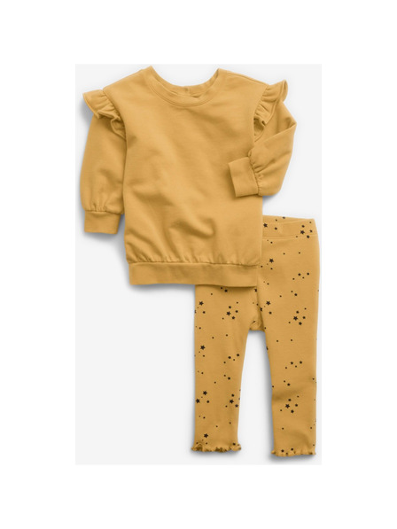 GAP Baby-Set Tunika GAP
