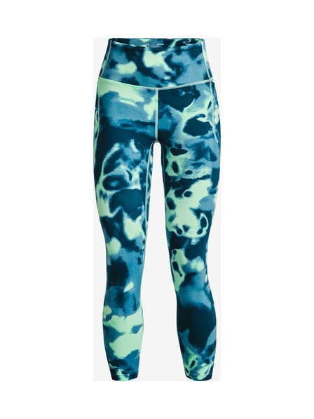 Under Armour Meridian Print Legging