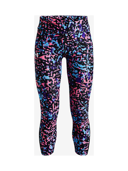 Under Armour Printed Kinder Leggins