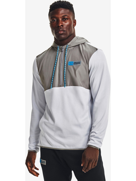 Under Armour AF Storm Sweatshirt