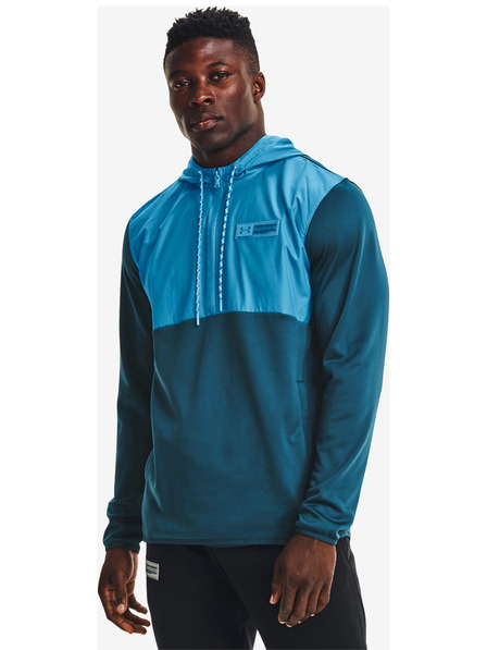 Under Armour AF Storm Sweatshirt