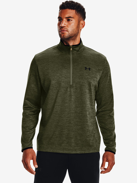 Under Armour Amour Fleece Sweatshirt