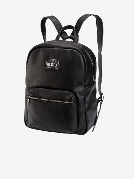 Meatfly Vica Rucksack