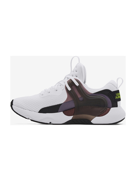 Under Armour Damen-Schuhe Under Armour W HOVR Apex 3