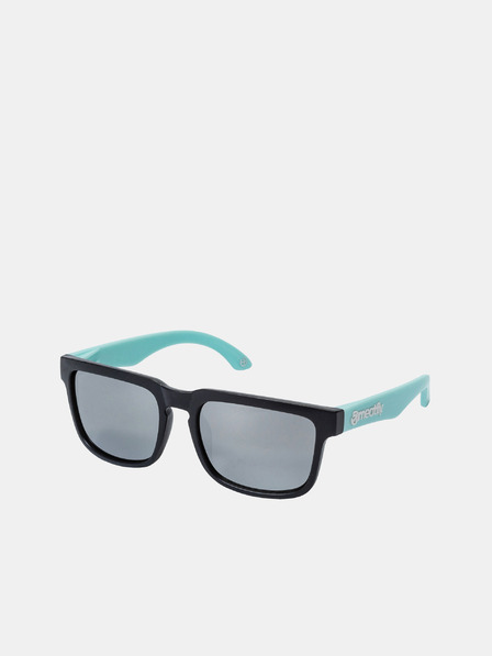 Meatfly Memphis Sunglasses