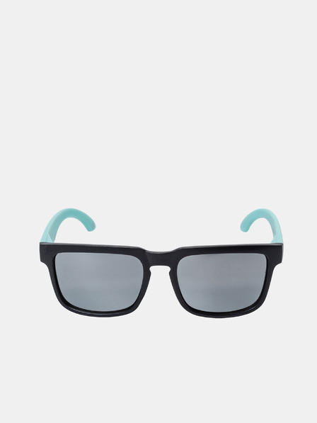 Meatfly Memphis Sunglasses