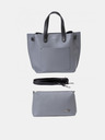 Meatfly Alma Handtasche