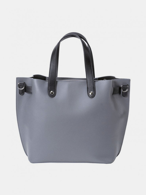 Meatfly Alma Handtasche