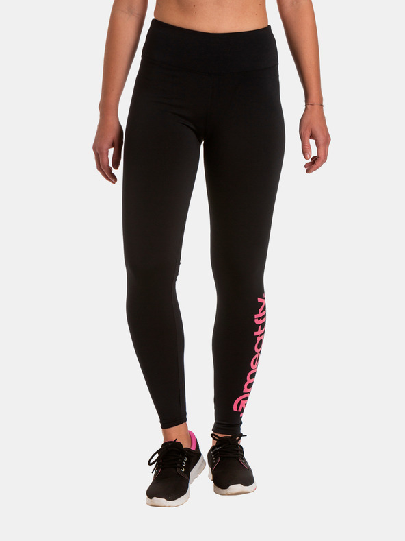 Meatfly Arabel Legging
