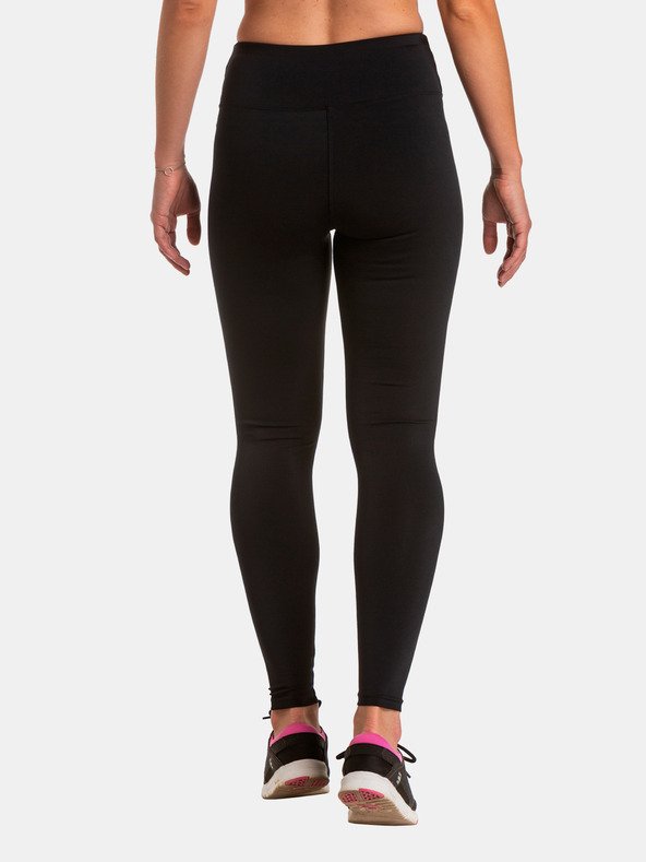 Meatfly Arabel Legging