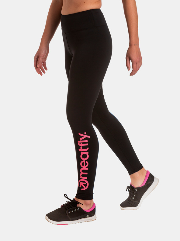 Meatfly Arabel Legging