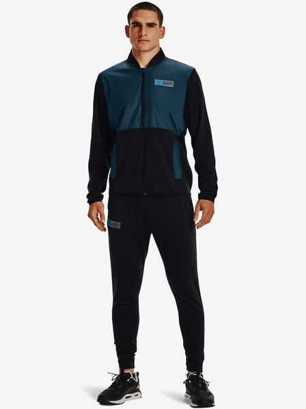Under Armour AF Storm Jacke