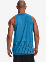 Under Armour Baseline Reversible Tank Top