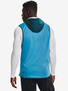 Under Armour Fleece® Storm Weste