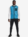 Under Armour Fleece® Storm Weste