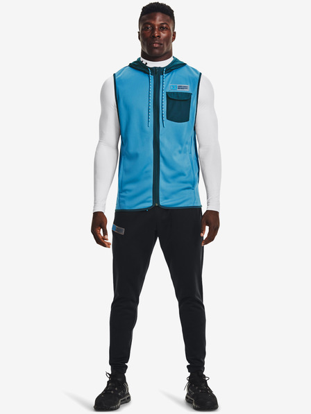 Under Armour Fleece® Storm Weste