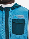Under Armour Fleece® Storm Weste