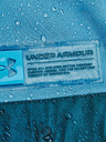Under Armour Fleece® Storm Weste