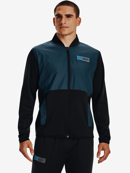 Under Armour AF Storm Jacke