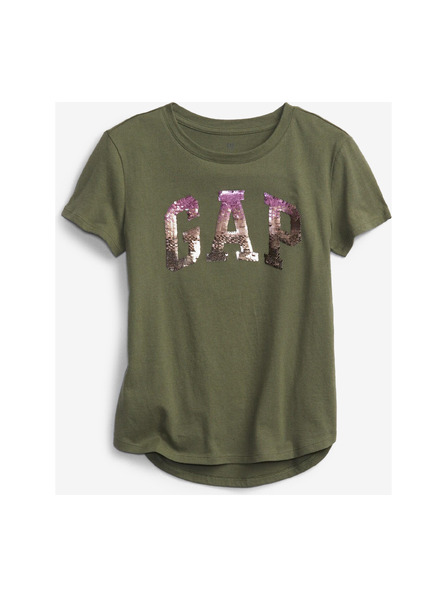 GAP V-FA Better Arch T-Shirt