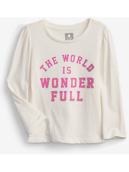 GAP Kinder  T‑Shirt