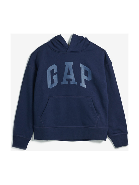 GAP Sweatshirt Kinder