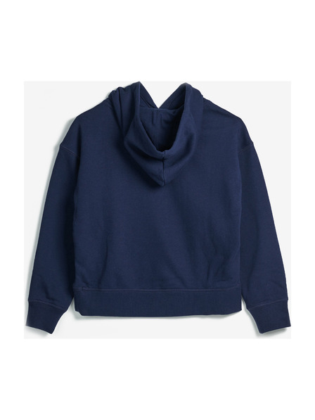 GAP Sweatshirt Kinder