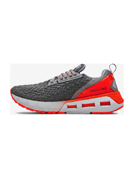 Under Armour Herren-Schuhe Under Armour UA HOVR Mega 2 Clone