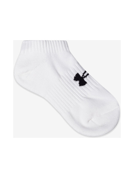Under Armour Socken 3 Paar