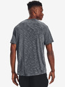 Under Armour Tech™ 2.0 T-Shirt