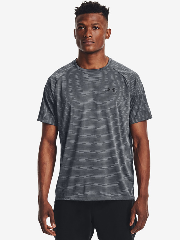 Under Armour Tech™ 2.0 T-Shirt