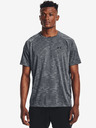 Under Armour Tech™ 2.0 T-Shirt
