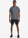 Under Armour Tech™ 2.0 T-Shirt