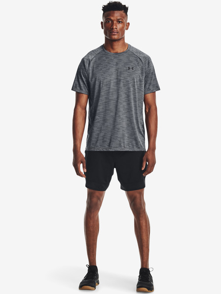Under Armour Tech™ 2.0 T-Shirt