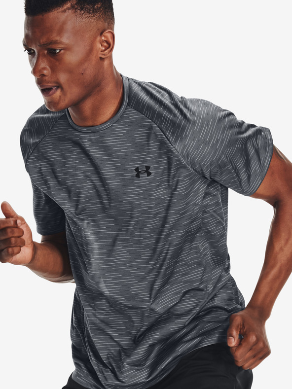 Under Armour Tech™ 2.0 T-Shirt