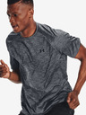 Under Armour Tech™ 2.0 T-Shirt