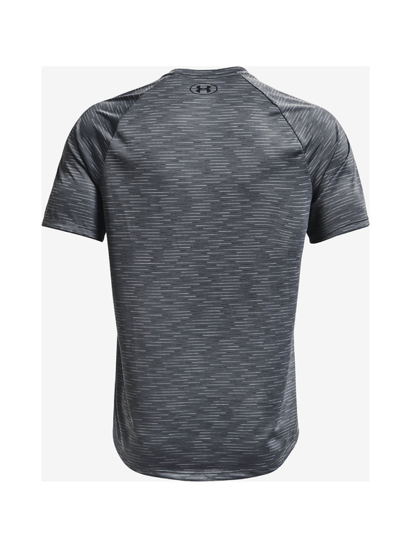 Under Armour Tech™ 2.0 T-Shirt
